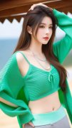 啊哈〜嗯嗯〜用力cao我
