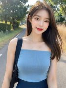 亚洲 校园  纯洁 另类 MBA智库