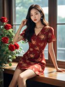 宝宝握住它 MBA智库