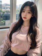 夜间十用APP（中国）网坐IOSAndroid通用版手机app下