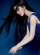 东南亚仙踪林长儿二区三区 MBA智库